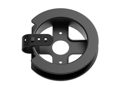 EAN 0097855153197 - Logitech 952-000002 accesorio y pieza de repuesto para micrófono imagen 4