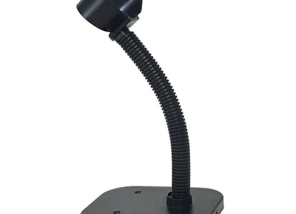 Peana Para Lector De Código De Barras Approx Applsstd01 Compatible Con Modelo Appls21 Y Appls21ws