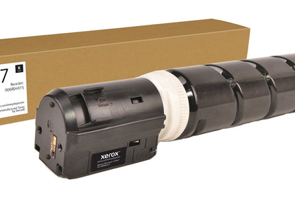 Xerox Everyday Reman Toner Negro