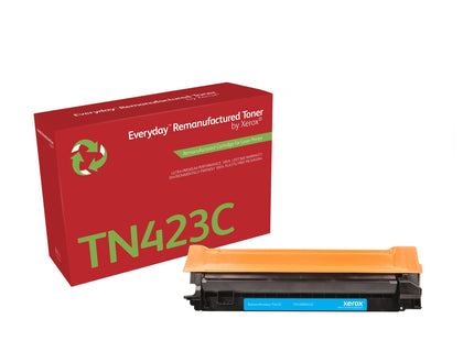 EAN 0095205035438 - 006R04522 cartucho de tóner 1 pieza(s) imagen 1