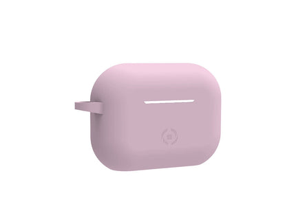 EAN 8021735756118 - Celly AIRCASE3PK auricular / audífono accesorio Protectora imagen 4