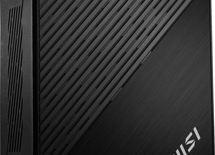 !Cubi N Adl-002beu Nonos N100/Wifi/Ac/Bt5/Negro