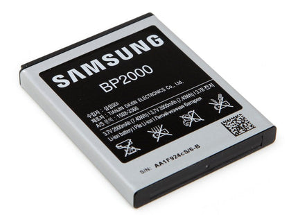 Samsung Ad43-00226a Accesorio Para Cámara De Deportes De Acción Batería Para Cámara