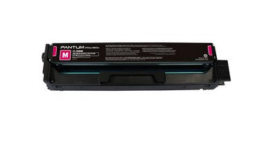 Pantum Toner Magenta Alta Capacidad Cp2200dw, Cm2200fdw