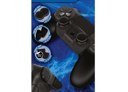 Kit Precision Control Gioteck