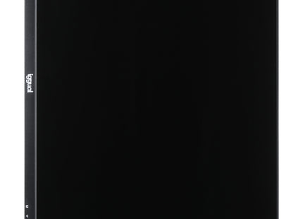 Iggual Monitor 24" Fhd Pivotante Ajustable Altura