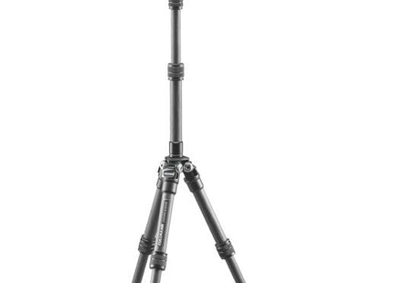 Cullmann Carvao 816tcs, 3 Pata(S), Negro, 70,5 Cm, 445 G