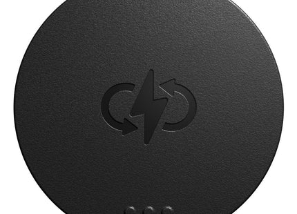 EAN 5099206128828 - Logitech G 947-000003 alfombrilla para ratón Alfombrilla de ratón para juegos Negro imagen 4