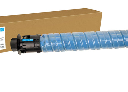 Xerox Everyday Reman Toner Cyan