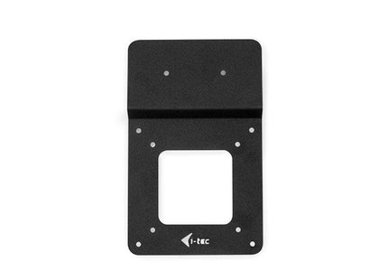 Soporte De Estación De Acoplamiento I-Tec Para Monitores Con Montaje Vesa