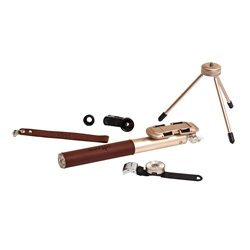 Ultron Selfie Bt Deluxe