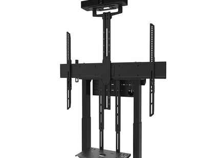 Neomounts By Newstar Kit De Barra De Vídeo Y Multimedia