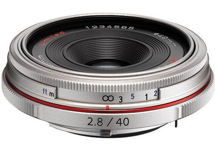 Mantona Kaleido Flex Gris Oscuro