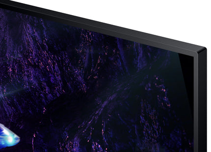 Samsung Ls24dg302euxen 24" Va Gaming Monitor 1920x1080 16:9 250cd M2 1ms Hdmi, Dp