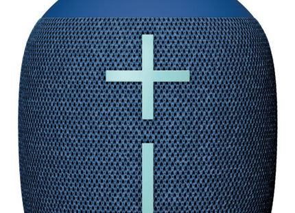 Ultimate Ears Wonderboom 4-Cobalt Blue