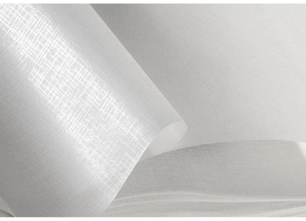 EAN 4007249021113 - Hama Fine Art álbum de foto y protector Gris 50 hojas 10 x 15 cm Encuadernación espiral imagen 5