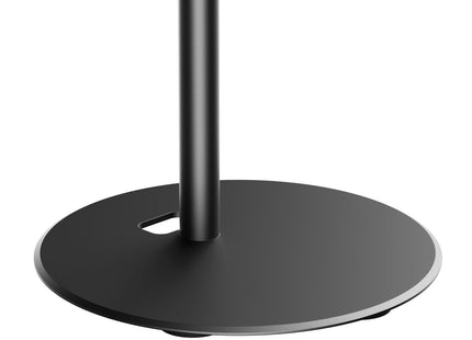 EAN 5715063228272 - Vivolink VLFSSP-E100B soporte de altavoz imagen 6