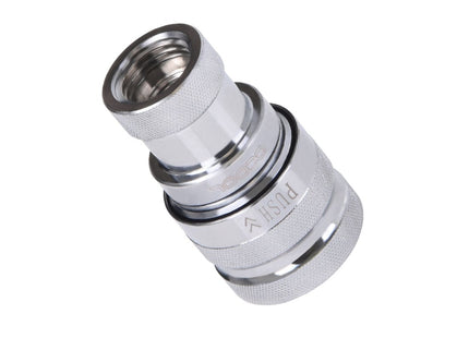 EAN 4250197174565 - Alphacool 17456 accesorio o pieza de sistema de refrigeración para ordenador Racor imagen 2