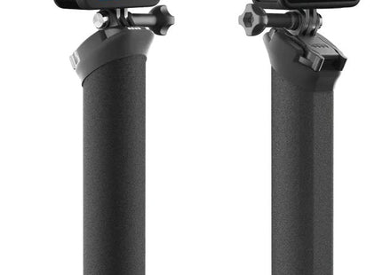 Gopro Afhgm-003 Accesorio Para Cámara De Deportes De Acción Mango Flotante Para Cámara