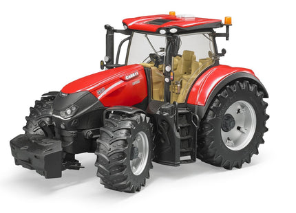 Bruder 3190 Vehículo De Juguete