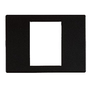 EAN 4001072044318 - Kaiser Fototechnik 4431 kit para cámara imagen 1