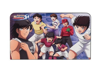 Koch Media 1059953 Funda Para Consola Portátil Nintendo Microfibra, Plástico Multicolor