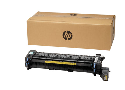 Hp (110 V) Kit De Fusor Para Color Laserjet Enterprise M751dn, M751n