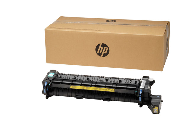 Hp (110 V) Kit De Fusor Para Color Laserjet Enterprise M751dn, M751n