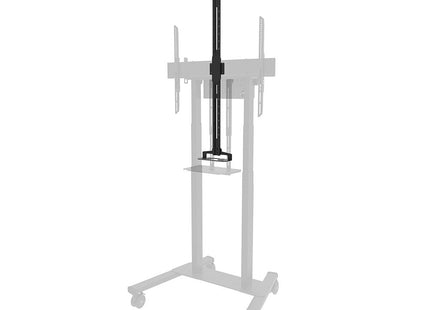 Neomounts By Newstar Kit De Barra De Vídeo Y Multimedia