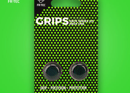 EAN 8436563092206 - Blade Gaming Funda antideslizante para mando imagen 3