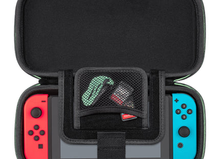 Funda Deluxe Edición Animal Crossing