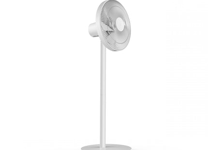EAN 6934177716836 - Xiaomi PYV4007GL ventilador Blanco imagen 4