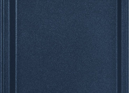 Bandeja De Horno Tefal Xa8009