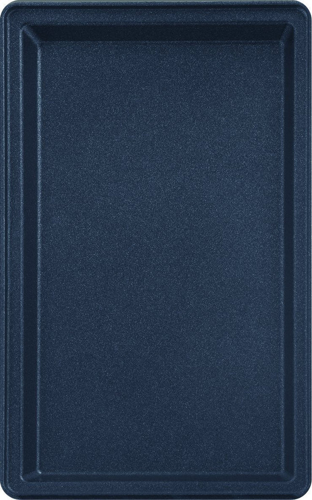 Bandeja De Horno Tefal Xa8009