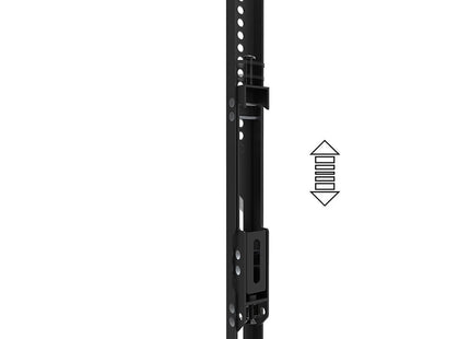 Neomounts By Newstar Adaptador De Doble Pantalla