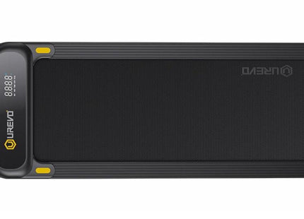 EAN 6975165000520 - Urevo URTM024 cinta de correr 430 x 1080 mm 6 kmh imagen 1