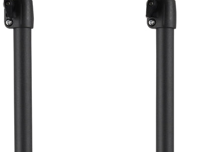 Soporte Telescpico A1000 Forma C Para Micrfonos/Webcams