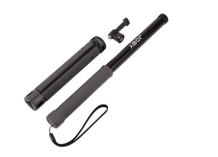 Joby Telepod Deporte