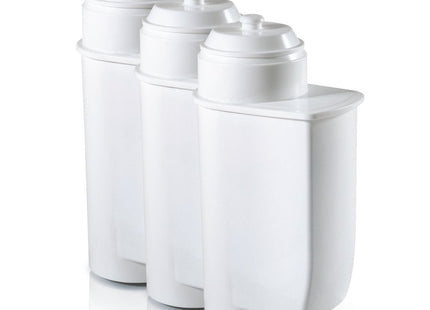 Bosch Tcz7033 Pieza Y Accesorio Para Cafetera Filtro De Agua