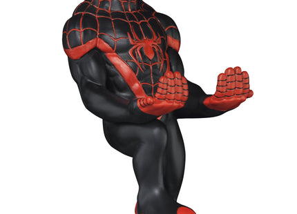 Soporte Para Smartphone Cable Guy Spider-Man Miles Morales