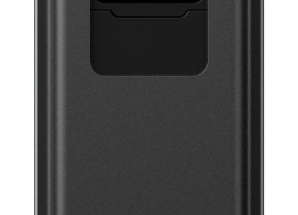 Videoportero Inteligente Anker E340 Con Timbre E8214311