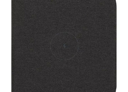 Funda Para Libro Pocketbook Hn-Qi-Pu-700-Bk-Ww  Electrónico 17,8 Cm (7") Negro