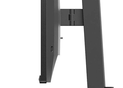 Philips 24m2n3200a 00 23.8" Ips Fhd 180hz 300cd M2 1ms 2xhdmi2.0 Dp Speakers Pivot