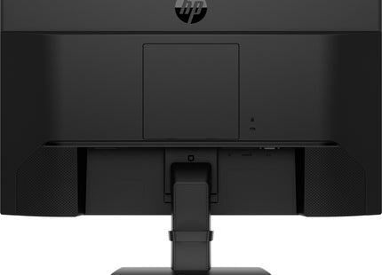 Hp Monitor P24 G4,Ips 23.8",1920x1080,3 Años