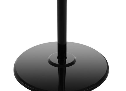 Ventilador De Pie Orbegozo Sf 1140 45w 5 Aspas 40cm 3 Velocidades