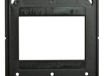 200 Reflecta Cs 2 24x36