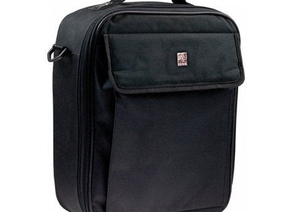 EAN 5907731315432 - Avtek International Bag+ estuche de proyector Nylon Negro imagen 1