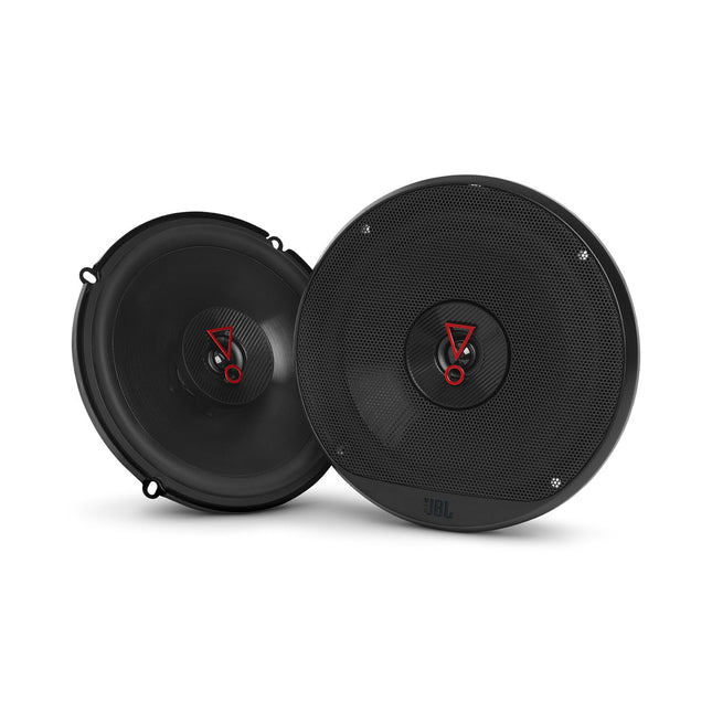 Car Speakers 6.5"/Coaxial Stage3627 Jbl