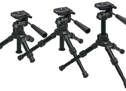 Kaiser Dslr Table Top Tripode  6045