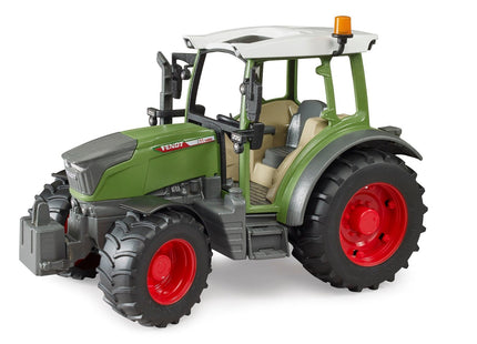 Tractor Bruder Fendt Vario 211, 02180
